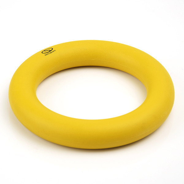 Ringo gumowe 165 mm VTR-R07