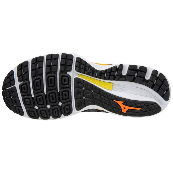 Buty do biegania Mizuno Wave Sky 4