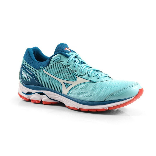 Buty Mizuno Wave Rider 21 365 (W)