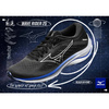 Buty Mizuno Wave Rider 25