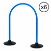 Zestaw treningowy FPA-RIO7055S6