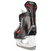 Łyżwy hokejowe CCM JET SPEED 250 D