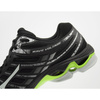 Buty halowe Mizuno Wave Voltage