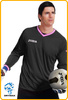 Bluza bramkarska Joma Reina 1171