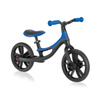 Rowerek biegowy Globber GO BIKE ELITE 710-100 Navy Blue