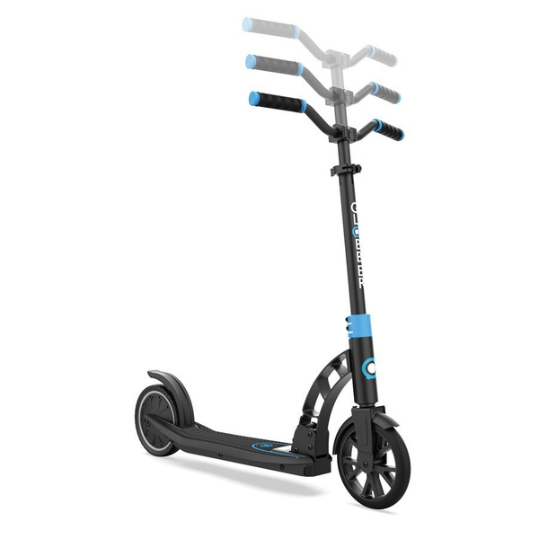 Hulajnoga elektryczna Globber One K E-Motion 15 653-100