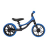 Rowerek biegowy Globber GO BIKE ELITE DUO 712-100 Navy Blue