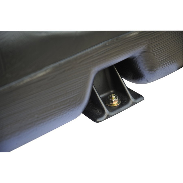 Kosz do koszykówki NET1 MILLENNIUM 123204