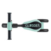 Rowerek 2w1 trójkołowy / biegowy Globber Learning Trike / Mint 735-206