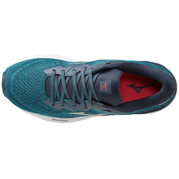 Buty do biegania Mizuno Wave Skyrise 2