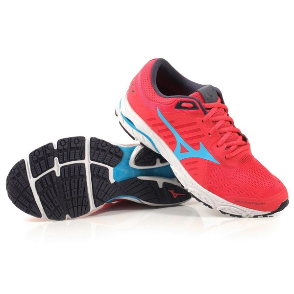 Buty Mizuno Wave Stream 923 W