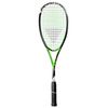 Rakieta do squasha Tecnifibre Suprem SB 125