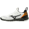 Buty halowe Mizuno Wave Luminous