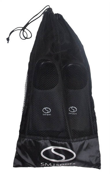 Płetwy na basen SMJ Sport F11 graphite