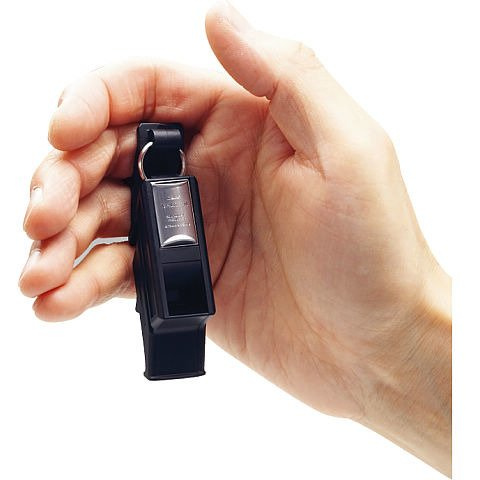 RA0030-KS-K Gwizdek Molten Valkeen p.nożna