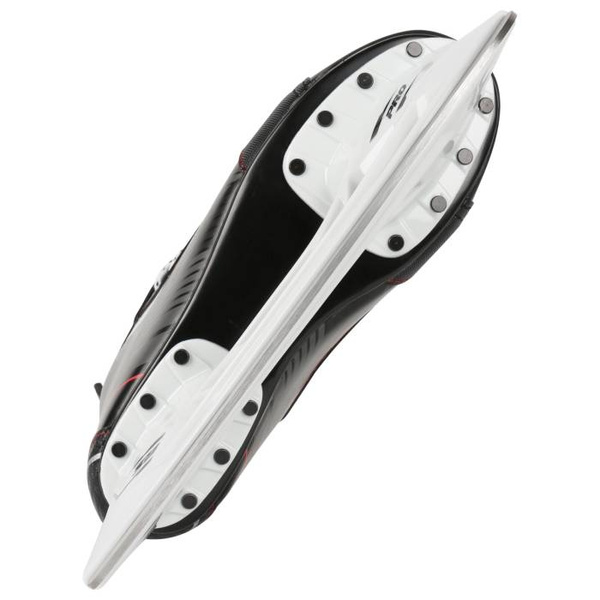 Łyżwy hokejowe CCM JET SPEED 250 D