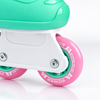 Rolki regulowane UT700 Retro SMJ sport
