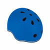 Kask dziecięcy Globber Kids XXS / Navy Blue 506-100