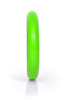 Kółko do hulajnogi SMJ sport zielone 230mm 1 szt.