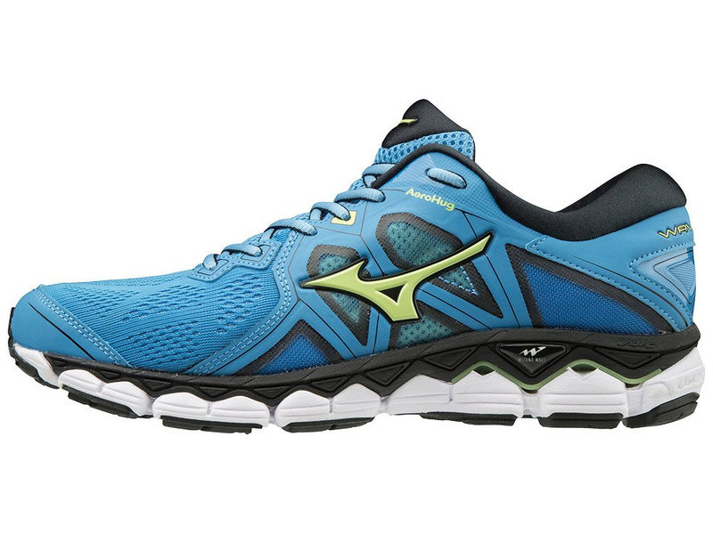 Buty Mizuno Wave Sky 2