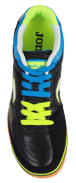 Buty halowe Joma Top Flex 501