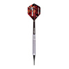 Rzutki soft tip Unicorn BULLET STAINLESS STEEL - Gary Anderson (r1)
