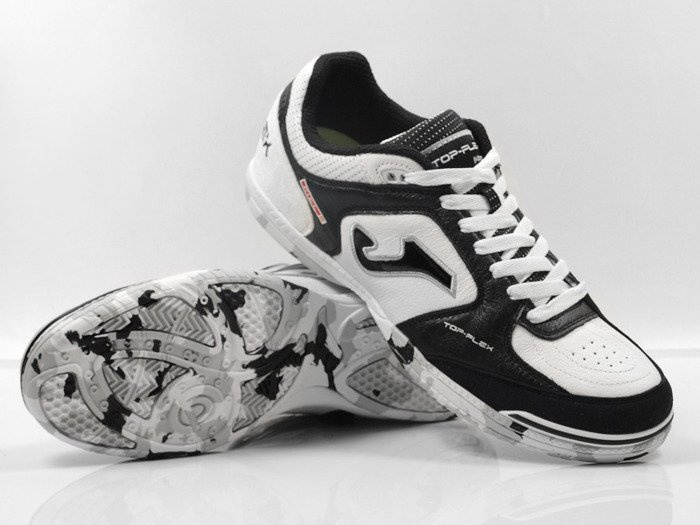Buty halowe Joma Top Flex 702 Indoor 2017 TOPW.702.IN