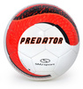 Piłka nożna SMJ sport PREDATOR Rozmiar 4