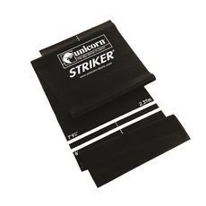 Mata Unicorn STRIKER DART MAT