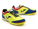 Buty halowe Joma Top Flex 711 Indoor 2017 TOPW.711.IN