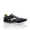 Buty Joma Top Flex 801 Turf black/gold