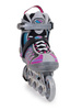 Rolki Smj Sport MZS101G Purple