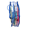 Puzzle do nauki anatomii PE915