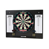 Tarcza Unicorn DB180 HOME DARTS CENTRE