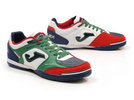 Buty halowe Joma Top Flex 726 Indoor 2017 TOPW.726.IN