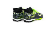 BUTY JOMA turf CHAMPION 801 TF 