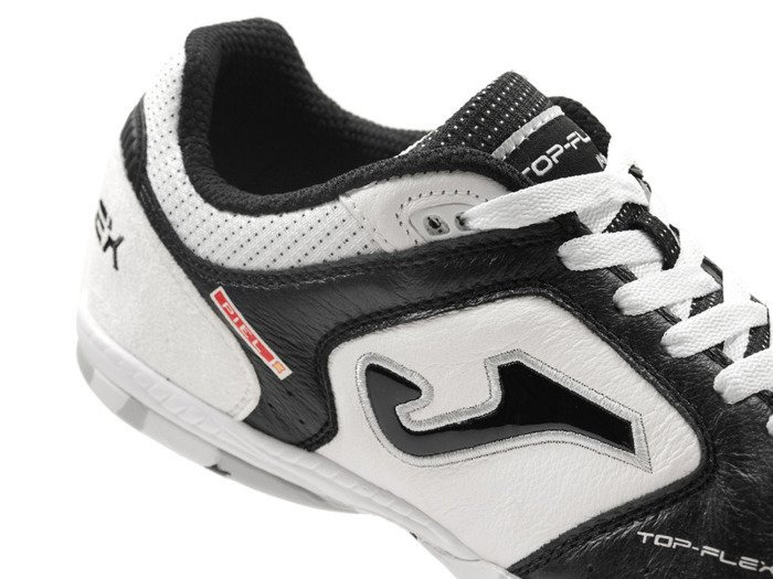 Buty halowe Joma Top Flex 702 Indoor 2017 TOPW.702.IN