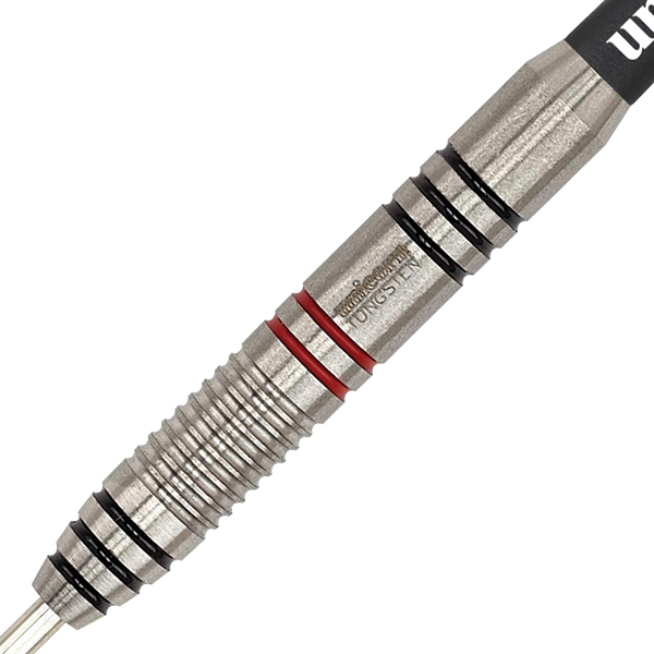 Rzutki steel tip Unicorn CORE PLUS Tungsten
