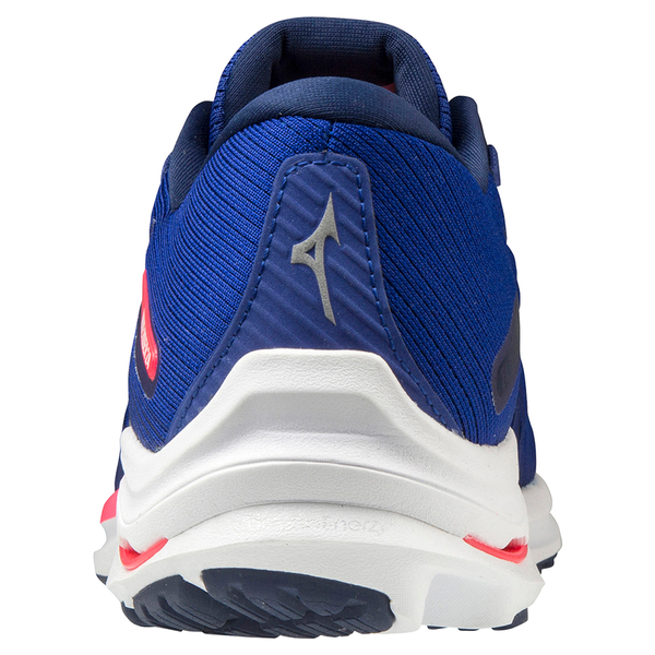 Buty Mizuno Wave Rider 24