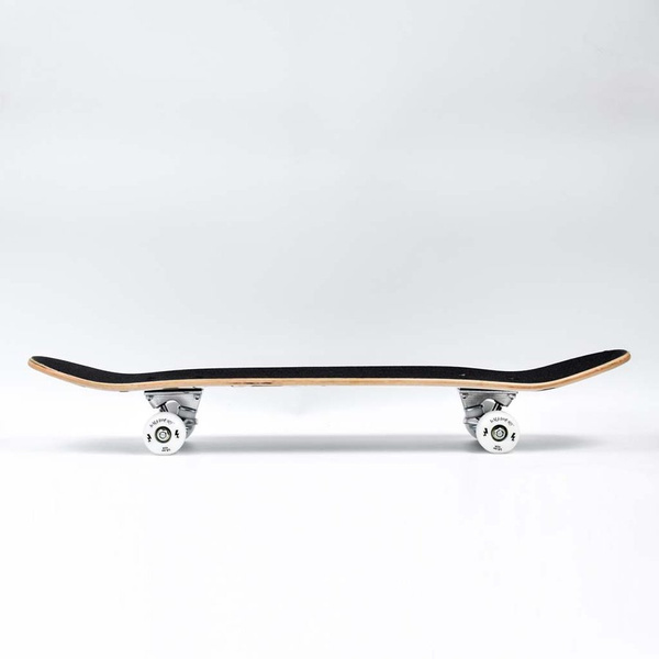 Deskorolka SMJ sport BS-Q3108FC Butterfly