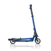Hulajnoga Globber ONE K 125 / Blue 670-100-2