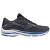 Buty Mizuno Wave Rider 25