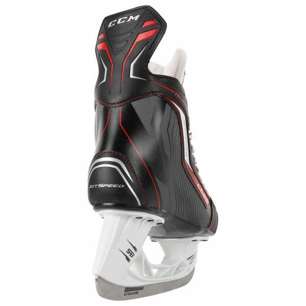 Łyżwy hokejowe CCM JET SPEED 260 D