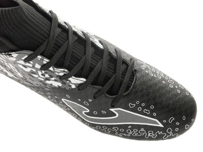 Buty Joma lanka Champion CHAW.701.FG
