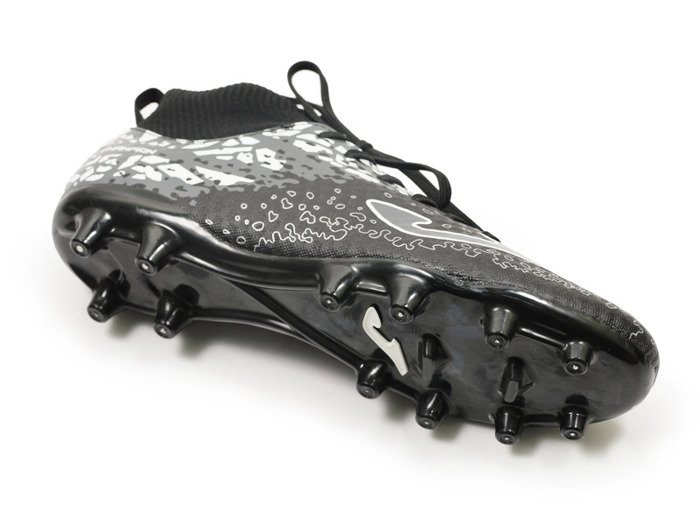 Buty Joma lanka Champion CHAW.701.FG