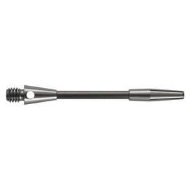 Shafty Harrows Carbon Plus