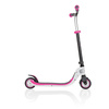 Hulajnoga Globber Flow Foldable 125 / Pink 473-162