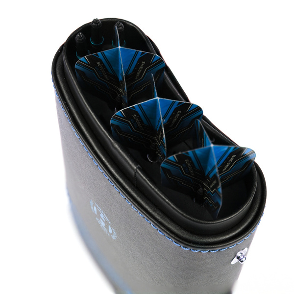 Pokrowiec na rzutki Harrows PRIMA