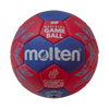 H2A5000-W5Z Piłka do ręcznej Molten 5000 IHF PRO Women World Championship 2025
