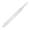 Shafty Harrows Clic Standard, clear